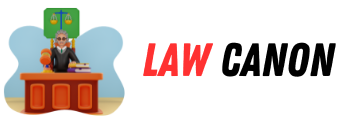 Law Canon