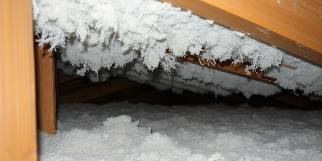 What is Asbestos?