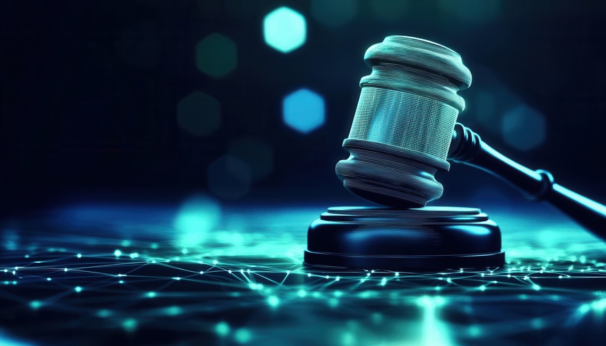 Thinking of Suing? Here’s What You Could Be in for With a Win