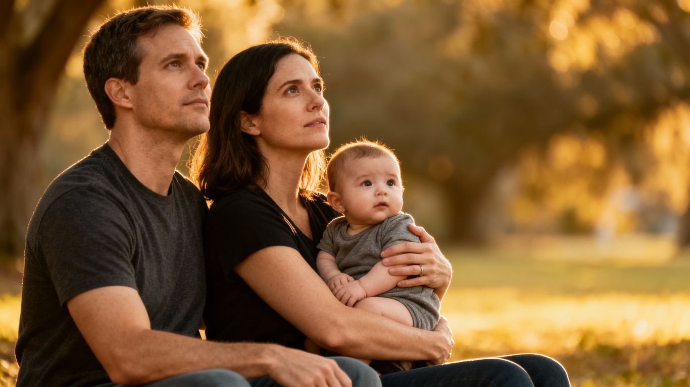 Establishing Negligence in An Erb’s Palsy Legal Claim