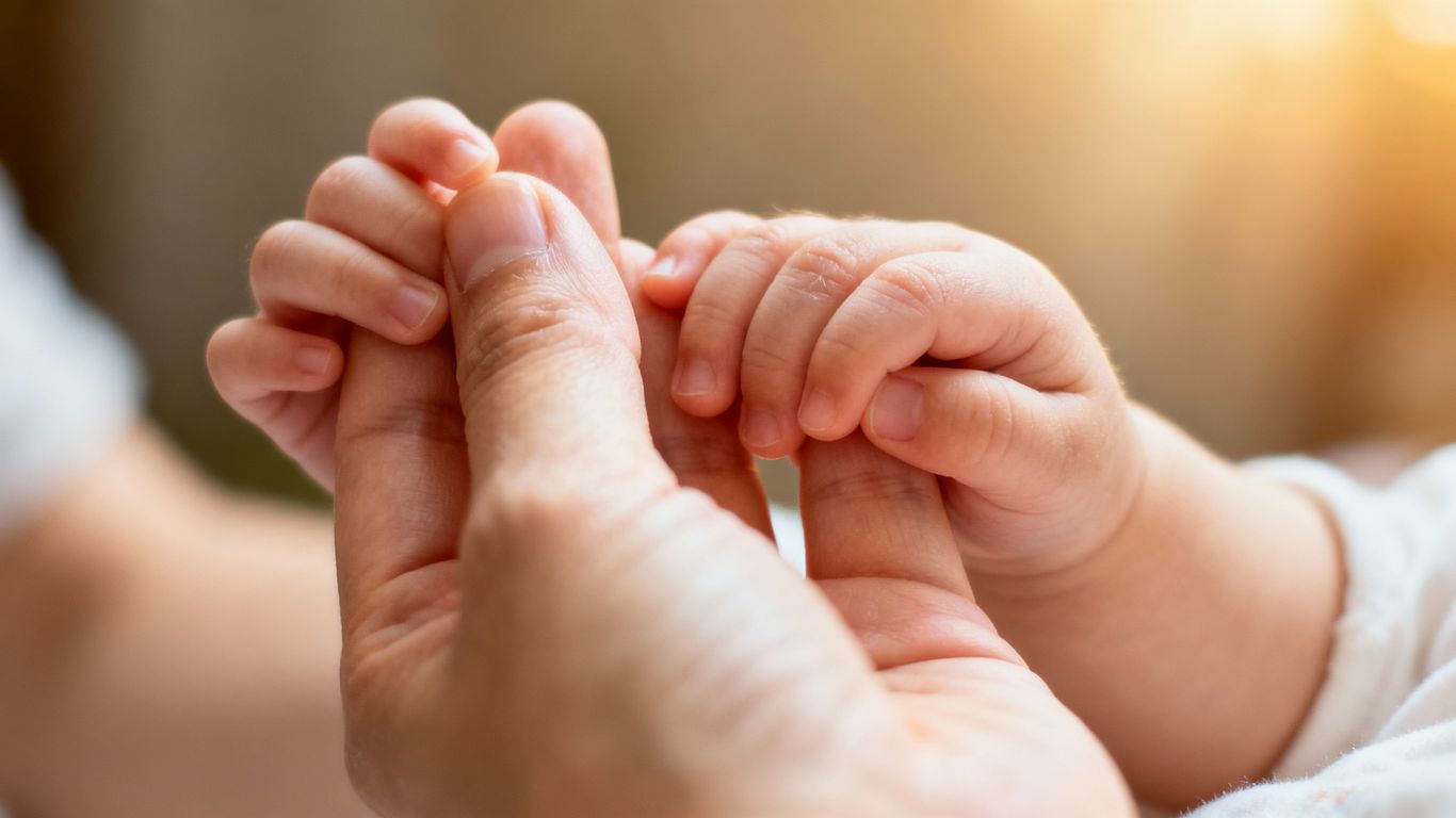 Understanding Athetoid Cerebral Palsy