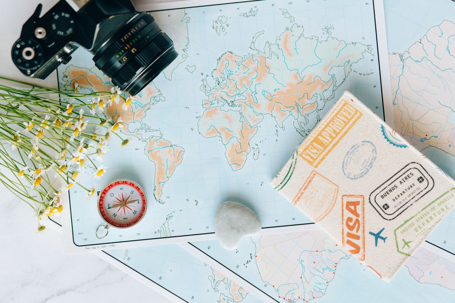 Aussie visa rules change