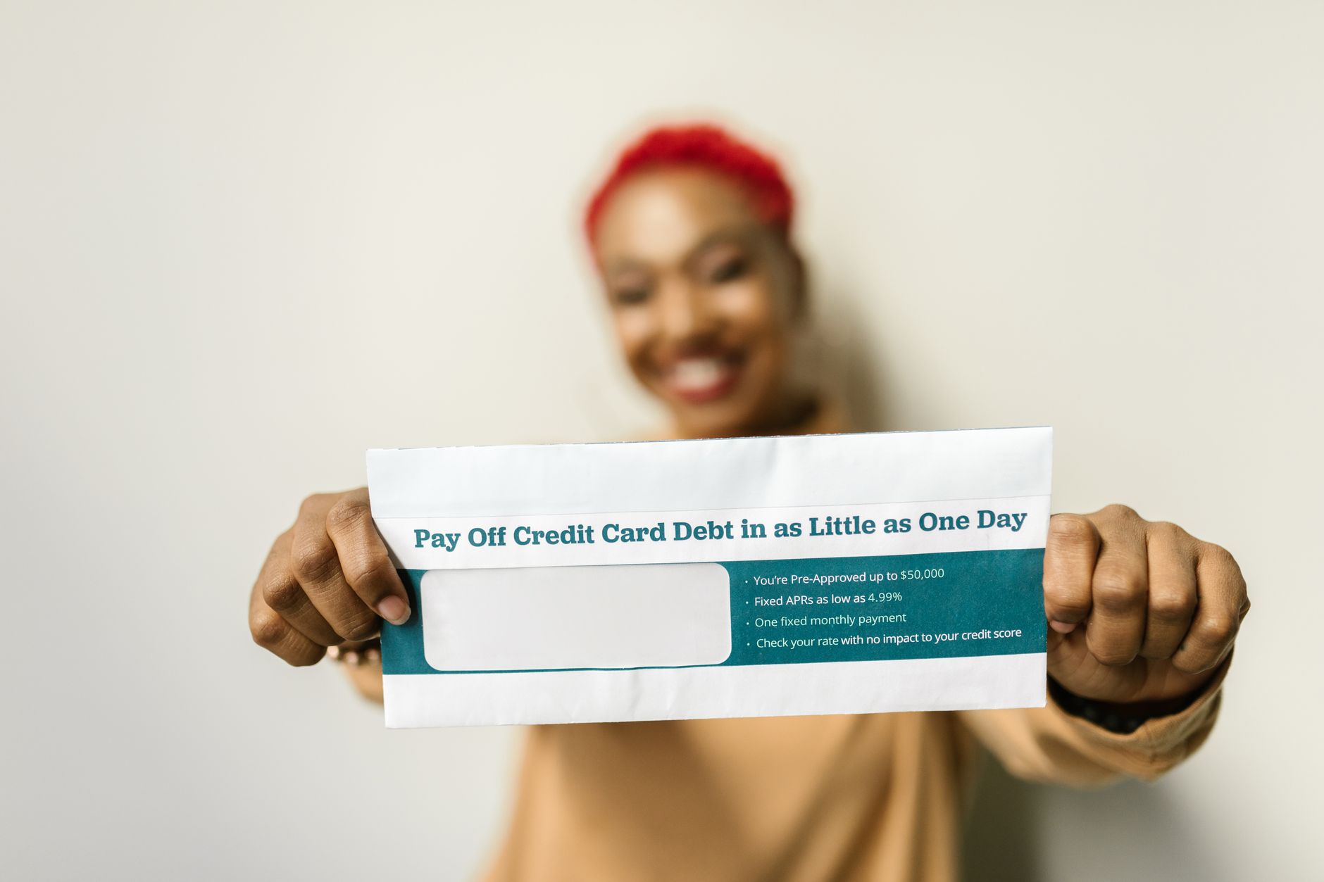 direct payment subsidy