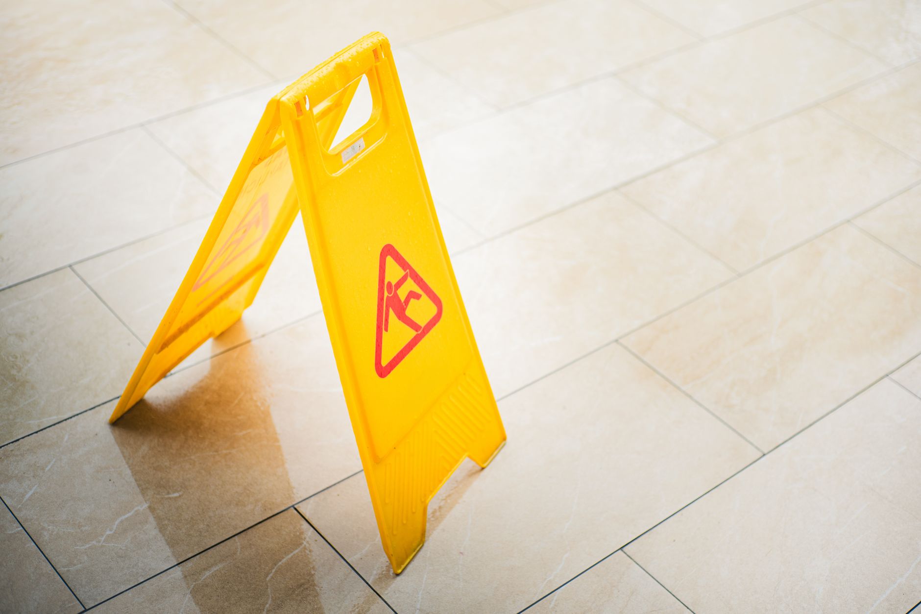 machine liability laws