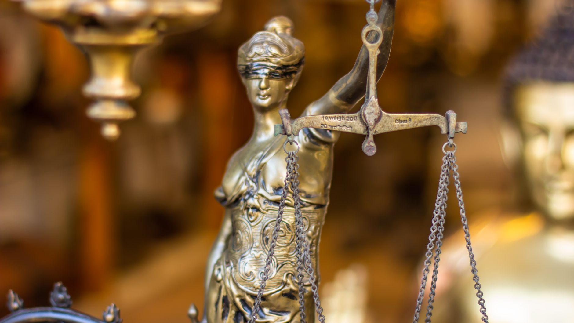 right-to-die law
