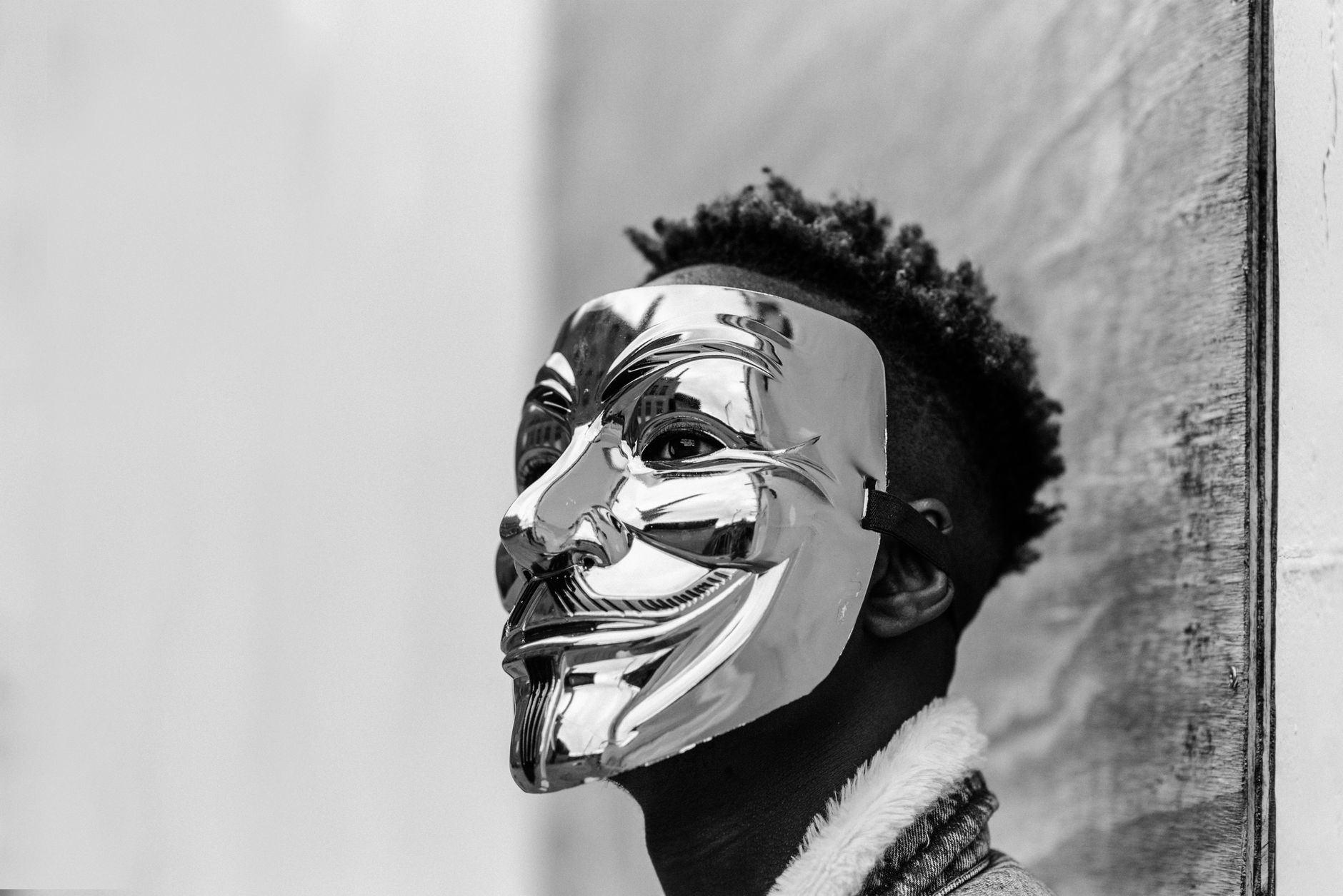 right to privacy