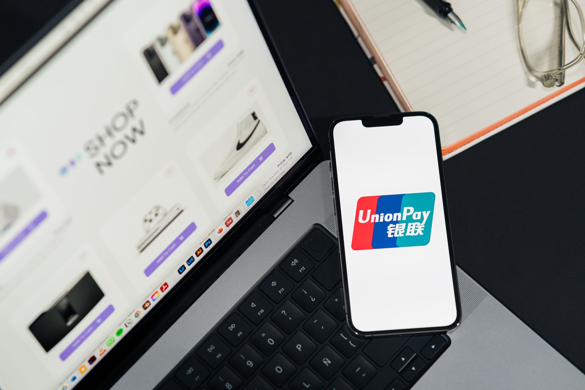 UPI payment rules