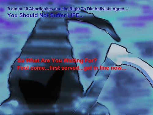 euthanasia law change