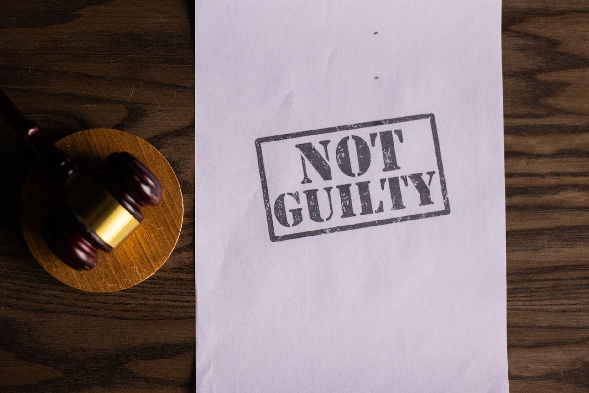 Madras HC ruling