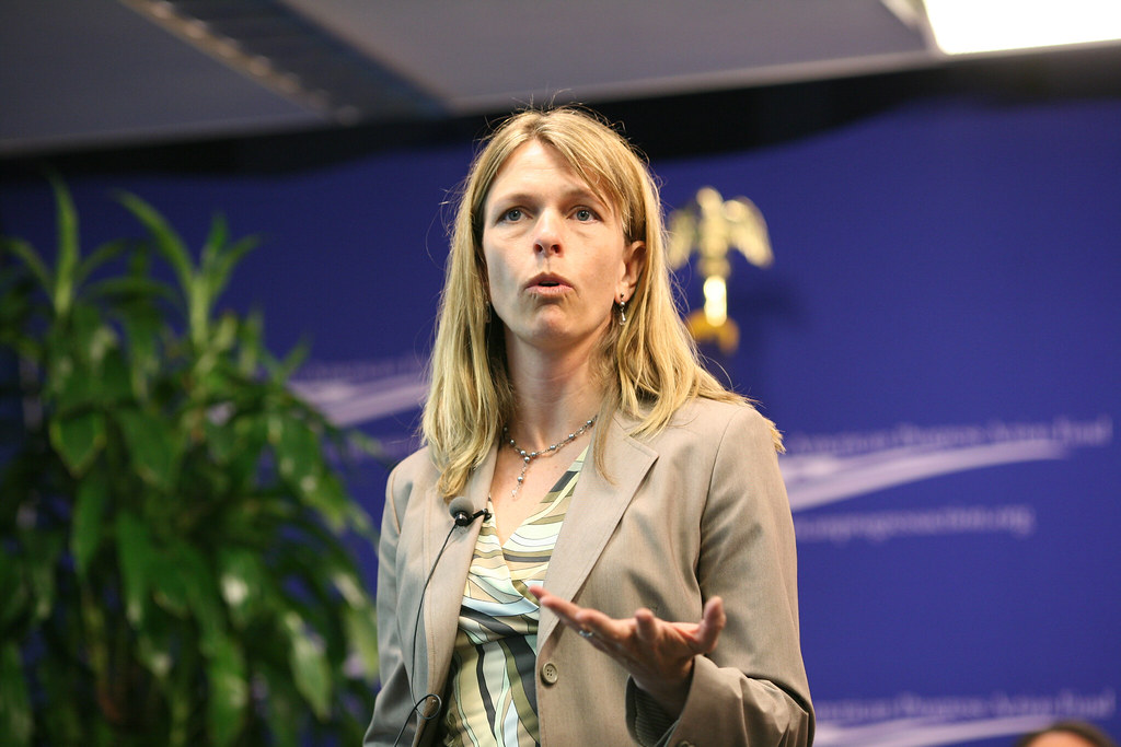 new law for project implementation