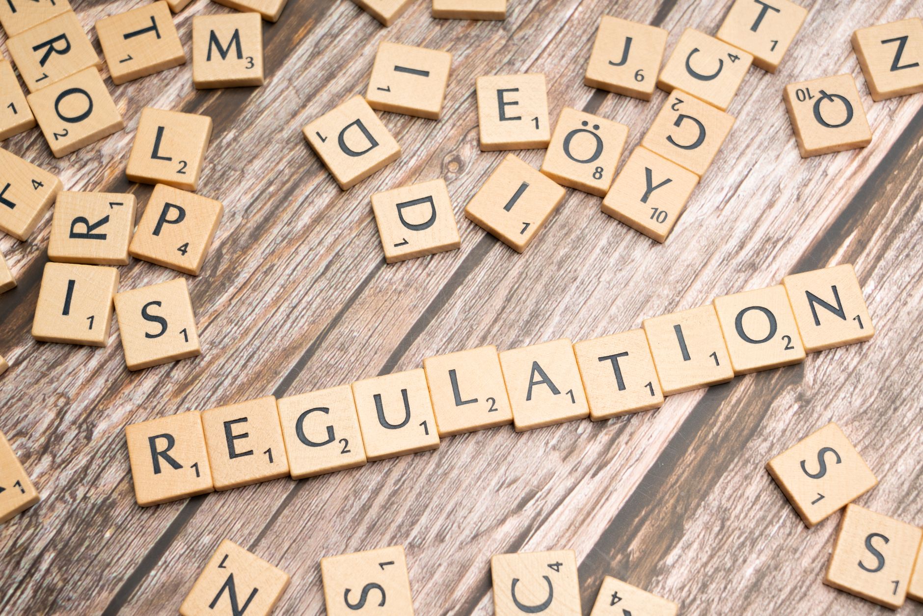 PMTA rule changes