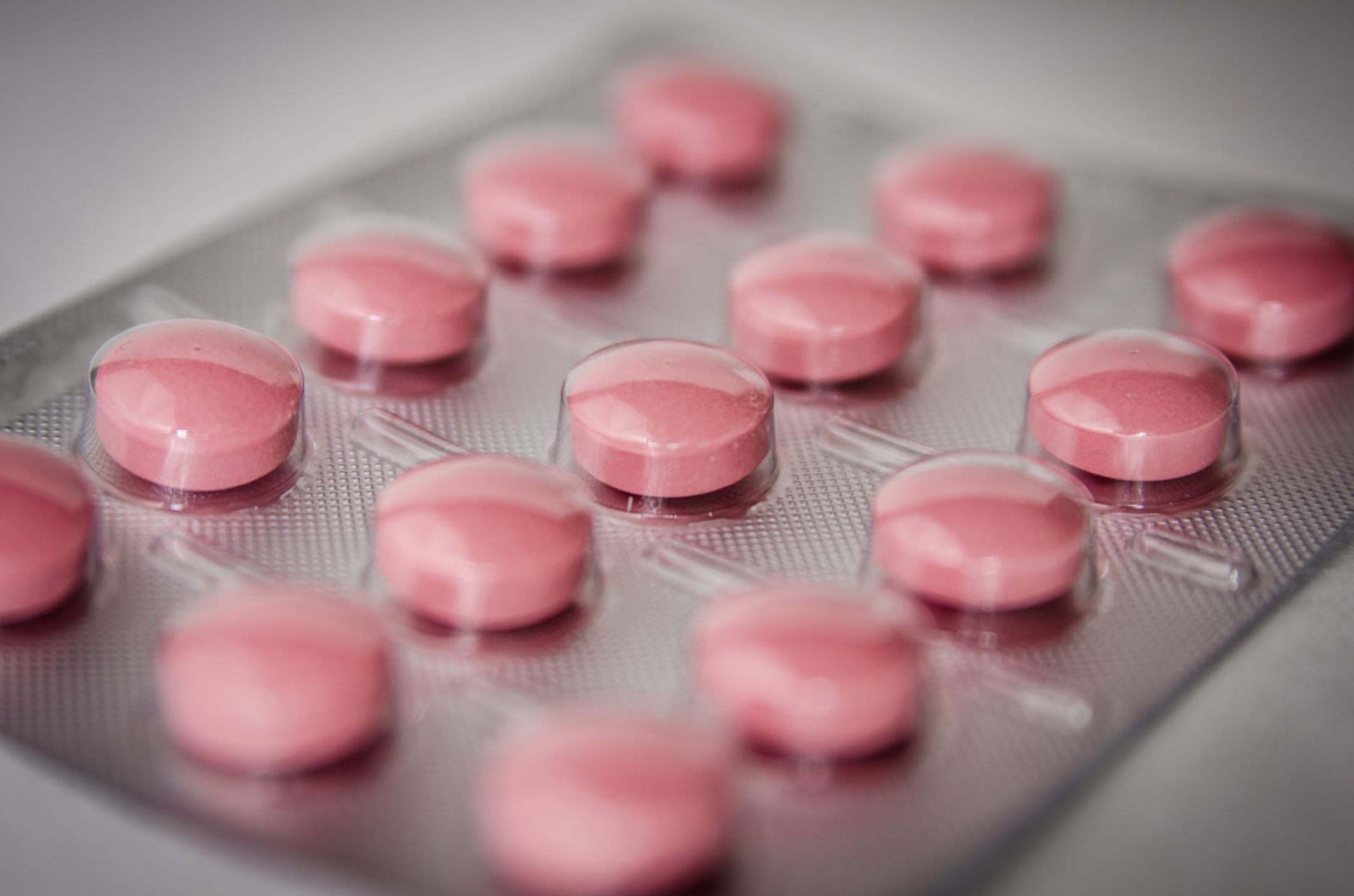 Shkreli pharma ban