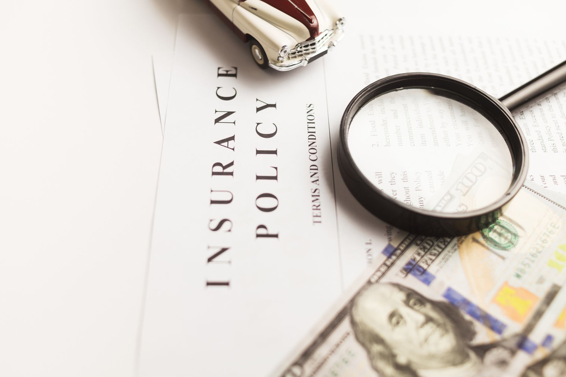 Transparency in Coverage Rules